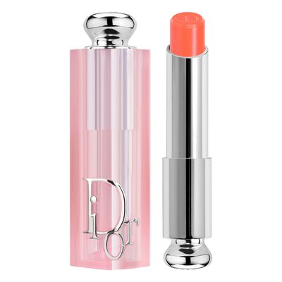 LIP GLOW 063 DIOR ADDICT